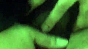 i'm a hot mature woman masturabting all alone feelin so horny n wet