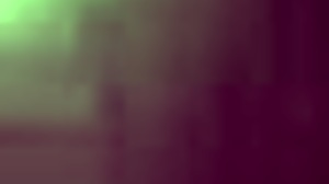 i'm brandon and bryce, just hanging out in our private space