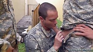 Gypsy Homo Gay Sex Movie And Imperial Boy Mail Day