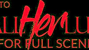 yo, check this snowballing action on allherluv com with silver linings preview