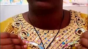 Q 22 reveals shocking truth about past STD experiences in raw interview