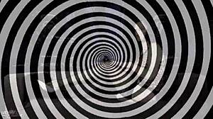 Hypnosis Tricks Alpha Slave into Beta Submission Under German Mistress's Femdom Control