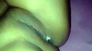 does my boyfriend cum inside me every time?