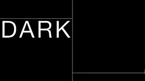 My secret life with a vintage bisexual threesome