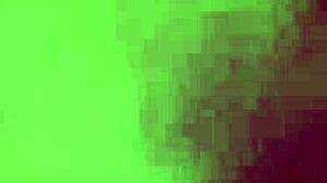 Cute Brunette Masturbates Pussy With Dildo And Cums