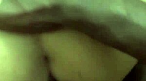 i fuck my latina girl from the back in doggystyle