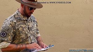 Gypsy Homo Gay Sex Movie And Imperial Boy Mail Day