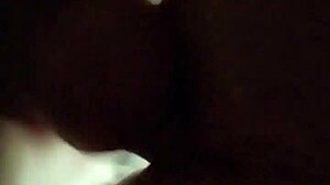 i'm brandon and bryce, just hanging out in our private space