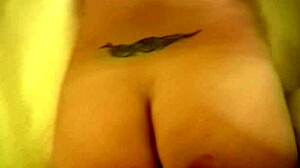 escort services in hotel turkey with cumshot on big ass in lingerie