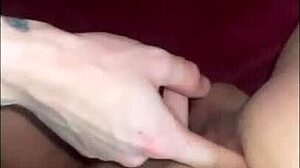 Instead of a massage session they had a good fuck and cum falcon al oliver strelly - 23