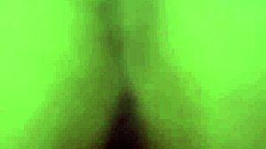 Blowjob Rimjob Anal Part 1