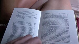 Shy petite step sister Arabella Rose heats up in family therapy with Alex Adams