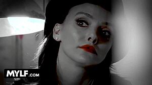 Squirting milfs compilation in bikinis