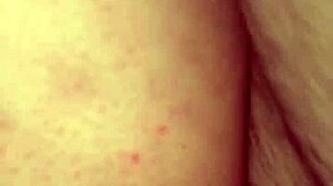 Amateurs Share Passionate Fucking And Creampie Fun