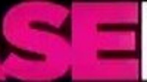 horny teen teasing handjob in tpov