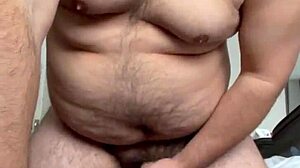 Bold 3D Latina Prostitute Sucks Stranger's Cock in Bar, Takes Him Home to Fuck Hard