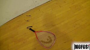 Indian Bhabhi with Hairy Tight Pussy Gets Fingered by Her Boyfriend in a Cute Way