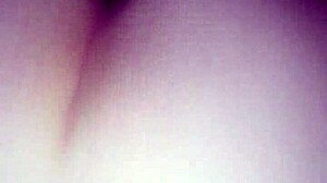 Step sister stayed the night in my bed