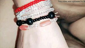 i encounter horny latina prostitute for deepthroat and fucking