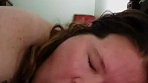 hey slutslave1975, how's that cock suckin' feel? do ya crave more of that thick shaft down your throat tonight?