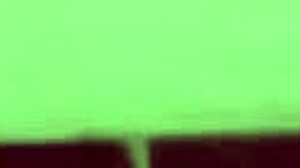 I explore my solo gay desires