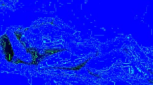 real homemade amateur