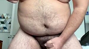 Bold 3D Latina Prostitute Sucks Stranger's Cock in Bar, Takes Him Home to Fuck Hard