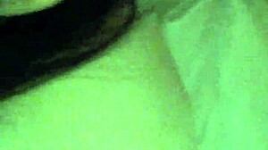 She says, suck my cock for oral creampie