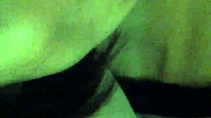 She says, suck my cock for oral creampie