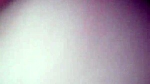 Step sister stayed the night in my bed