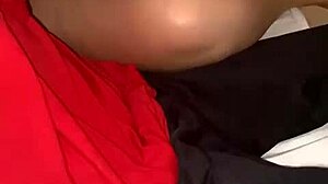 i watched that big cock guy arrombou the latina's cuzinho so hard!