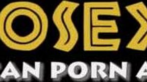 African Girl Sucks Tourist In Village