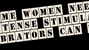 How To Help Her Have Orgasm