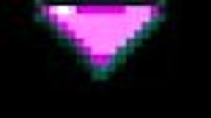 Continuing the story of Akane Town monsters in this sequel