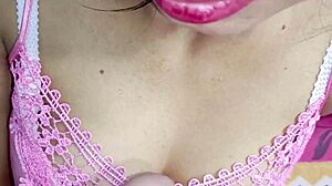 full night sex with indian village girl pressing boobs close up