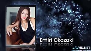 what to do with legs in stockings volume 63