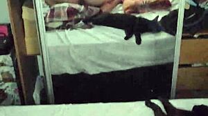 White Wolf Ofc - Aquela Garganta Profunda Noturna Da Esposa Ft White Moon