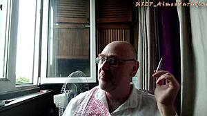 hey mum, spread those sexy legs for me, aimee hot milf official