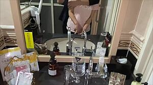 He Spent Time With His Girlfriend's Best Friend, Leading To An Unexpected Encounter In Their Daily Lives