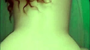 Anal with My Best Friend's Stepmom - A Forbidden French Twist