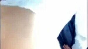 yo, talking about hot finnish amateur sex today