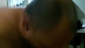 Goza Safado, I’ll Suck Every Last Drop with Pure Desire