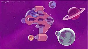 18Titans Episode 50: Back to Earth Adventure