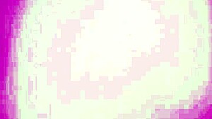 Step sister stayed the night in my bed