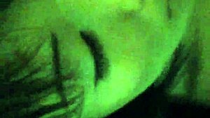 She says, suck my cock for oral creampie