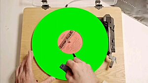 mature latina neighbor with huge ass gets homemade sex 😏