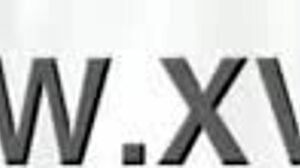 leo tries mixed bathing in secret hot spring without towel