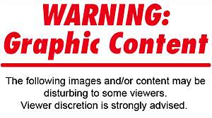 Blonde crossdressing amateur alikat2 covers cock in makeup solo homemade cumshot