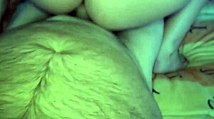 uhh i swear this homemade anal with my gorgeous wife is just... woww