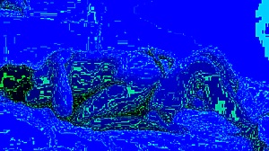 real homemade amateur